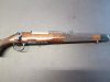 Remington M 700, .30-06 Spring., Ismétlő fegyver, Golyós vadászfegyver, D-6618978