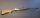Baikal IZH 18 MN, .30-06 Spring., Egylövetű, Golyós vadászfegyver, 051891636R ,használt