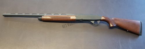 STOEGER M3020 ,20/76, Sörétes fegyver, Félautómata fegyver, 11708621, használt