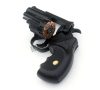 Gáz-riasztó K56 5.6mm olomgolyós riasztó pisztoly, kifutott modell, nem kapható