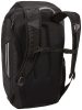 Thule Chasm Backpack 26L - Black, fekete, hátizsák