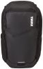 Thule Chasm Backpack 26L - Black, fekete, hátizsák