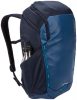 Thule Chasm Backpack 26L - Poseidon, kék hátizsák