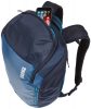 Thule Chasm Backpack 26L - Poseidon, kék hátizsák