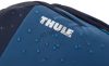 Thule Chasm Backpack 26L - Poseidon, kék hátizsák