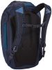 Thule Chasm Backpack 26L - Poseidon, kék hátizsák