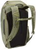 Thule Chasm Backpack 26L - Olivine, zöld hátizsák