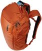 Thule Chasm Backpack 26L - Autumnal, öszi narancs hátizsák