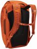 Thule Chasm Backpack 26L - Autumnal, öszi narancs hátizsák