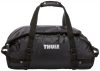 Thule Chasm sporttáska 40L - Black, fekete