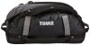 Thule Chasm sporttáska 40L - Black, fekete