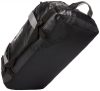 Thule Chasm sporttáska 40L - Black, fekete