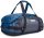 Thule Chasm sporttáska 40L - Poseidon, fekete-kék