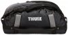 Thule Chasm sporttáska 70L - Black, fekete