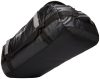 Thule Chasm sporttáska 70L - Black, fekete