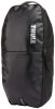 Thule Chasm sporttáska 70L - Black, fekete