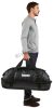 Thule Chasm sporttáska 90L - Black, fekete