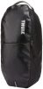 Thule Chasm sporttáska 90L - Black, fekete