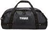 Thule Chasm sporttáska 90L - Black, fekete