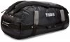 Thule Chasm sporttáska 90L - Black, fekete