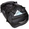 Thule Chasm sporttáska 90L - Poseidon