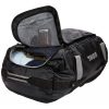 Thule Chasm sporttáska 90L - Poseidon