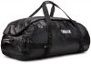 Thule Chasm sporttáska 130L - Black, fekete