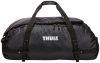 Thule Chasm sporttáska 130L - Black, fekete