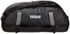 Thule Chasm sporttáska 130L - Black, fekete