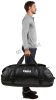 Thule Chasm sporttáska 130L - Black, fekete