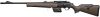 Browning Maral STD Composit Brown HC Adjustable BALKEZES (Barna) .308 Win.Golyós vadászfegyver,