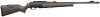 Browning Maral STD Composit Brown HC Adjustable BALKEZES (Barna) .308 Win.Golyós vadászfegyver,