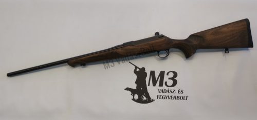 Sauer M 100 Classic  golyós vadászfegyver 30-06   (C034868) használt