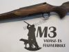 Sauer M 100 Classic  golyós vadászfegyver 30-06   (C034868) használt