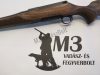 Sauer M 100 Classic  golyós vadászfegyver 30-06   (C034868) használt