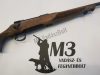 Sauer M 100 Classic  golyós vadászfegyver 30-06   (C034868) használt