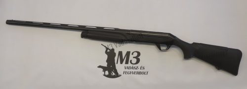 Benelli Super Black Eagle,12/89,félautomata sörétes puska  U369448/S397561 haszn