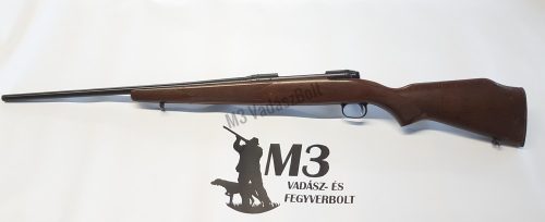 Savage M 110  30-06 , golyós fegyver, F-258986, használt