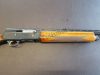 Belga Fabric Nationale 12/70, félautomata puska, 6748385/N3997, használt