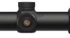 Céltávcső, Leupold VX-Freedom 3-9x50 Firedot Twilight Hunter 30mm tubussal, világító pontos, új