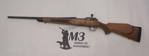 Midland Gun 308 win  golyós vadászfegyver, használt * 42420