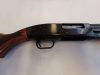 Mossberg M500 A., 12/76, Sörétes Előágyszánas fegyver,használt, * K-679288