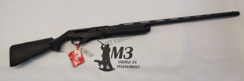 Benelli Super Vinci Black, 12/76, félautómata sörétes vadászfegyver,BH062621J/CH