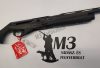 Benelli Super Vinci Black, 12/76, félautómata sörétes vadászfegyver,BH062621J/CH