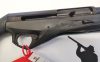 Benelli Super Vinci Black, 12/76, félautómata sörétes vadászfegyver,BH062621J/CH