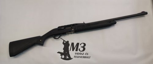 Winchester SX 4 12/89, félautomata sörétes fegyver,WIPT13947YM11  használt