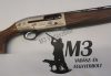 Beretta Upland12/76 , félautómata sörétes puska, használt SU004511/XB230644