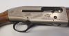 Beretta Upland12/76 , félautómata sörétes puska, használt SU004511/XB230644