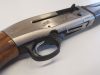 Beretta Upland12/76 , félautómata sörétes puska, használt SU004511/XB230644