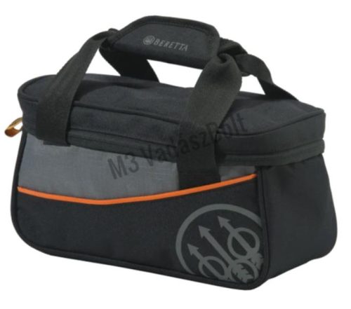 Beretta Uniform Pro EVO Small Bag